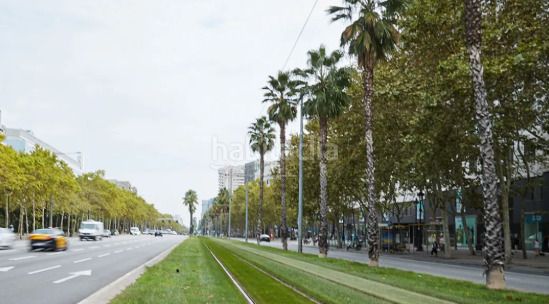 Foto 3cb41c4a-5d05-4965-bd22-da9feff9e95a. Dúplex amb calefacció a Sant Gervasi - Galvany Barcelona