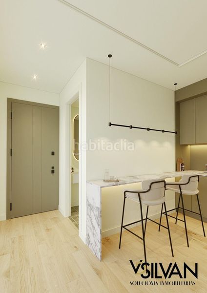 Foto 05228a9a-9435-45cb-9199-427b5475c6db. Apartament a Alfalfa - Santa Cruz Sevilla