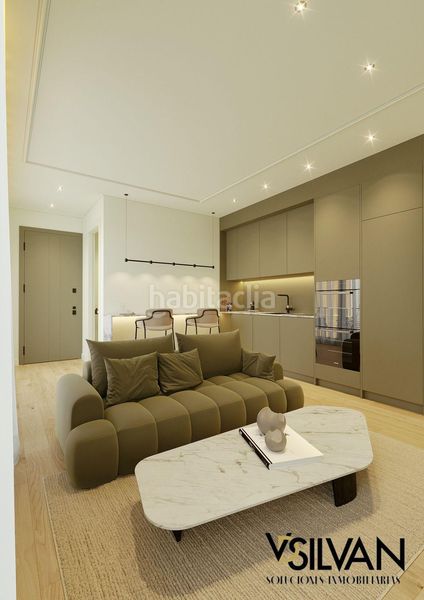 Foto 2383e120-c33a-40b0-9ee5-7b2a234b2c0a. Apartament a Alfalfa - Santa Cruz Sevilla