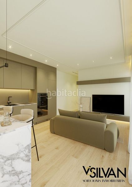 Foto adbddf75-9fe9-4480-8ff4-85a9f9a1cadd. Apartament a Alfalfa - Santa Cruz Sevilla