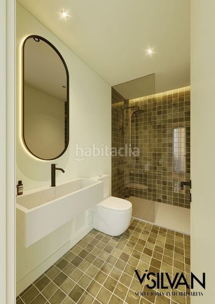 Foto b545d528-c048-48fc-b6bb-de0e5c066942. Apartament a Alfalfa - Santa Cruz Sevilla