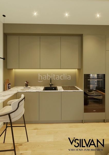 Foto bcaa317b-559e-49dd-8d1a-07e245a5f79e. Apartament a Alfalfa - Santa Cruz Sevilla