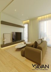 Apartament a Alfalfa - Santa Cruz