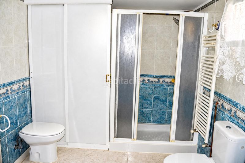 Foto ad0afce0-8ab0-434a-a8ff-3d6191e38a50. Xalet amb calefacció aparcament piscina a Malpartida de Cáceres