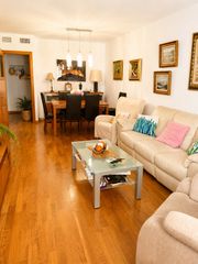 Pis a Campoamor