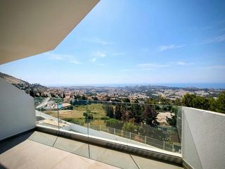 Apartament a Montealto - Monterrey. Cerca de la autovia