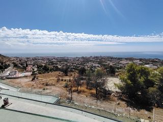 Apartament a Montealto - Monterrey