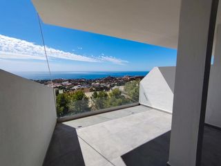 Apartament a Montealto - Monterrey