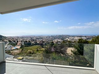 Apartament a Montealto - Monterrey