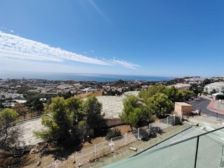 Apartament a Montealto - Monterrey. Cerca de la autovia