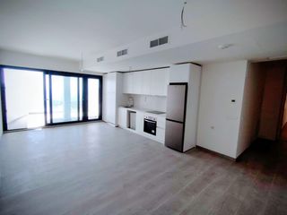 Apartament a Montealto - Monterrey. Cerca de la autovia