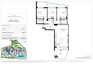 Apartament a Montealto - Monterrey. Cerca de la autovia