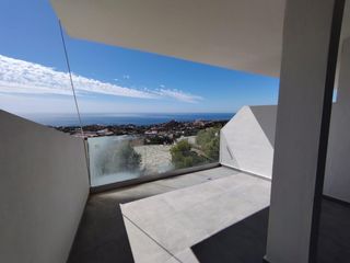 Apartamento en Montealto - Monterrey. Cerca de la autovia