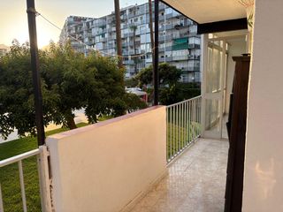 Apartament a Solymar