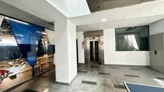 Local Comercial a Parquelagos-Puente Nuevo