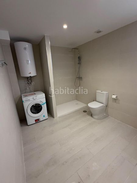 Foto a85a2b15-6c9f-470d-813c-89f0a7925140. Dúplex a Montemar Torremolinos