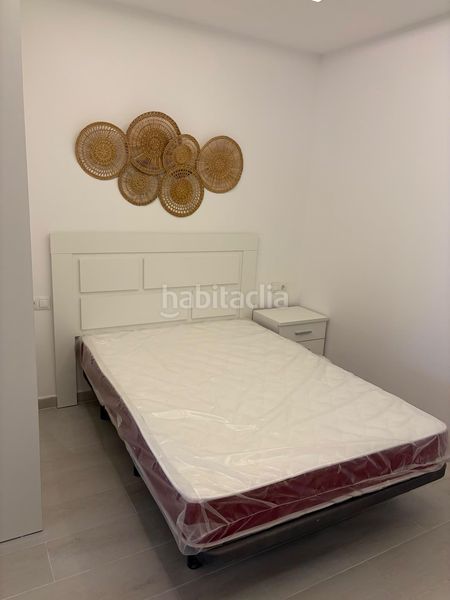 Foto b29d43ab-8048-4fd3-8ae8-7721844ec3fc. Dúplex a Montemar Torremolinos
