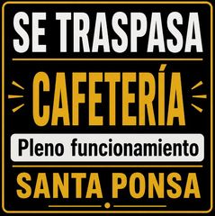 Business premise in Santa Ponça. Zona comercial en santa ponsa junto un  hotel de 4