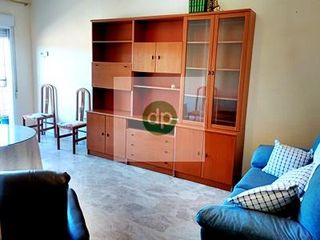 Appartamento in Maria Auxiliadora - Barriada de Llera. Cerro del viento  condes de barcelona