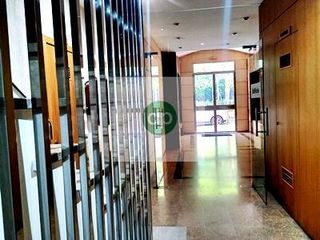 Pis a Maria Auxiliadora - Barriada de Llera. Cerro del viento  condes de barcelona