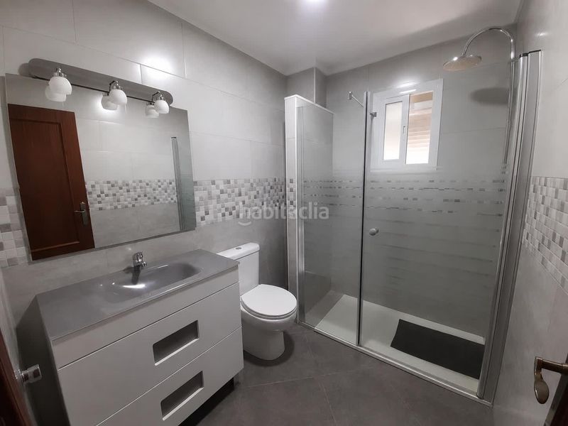Foto 1d89c369-6712-49b2-a78c-07ad1cc79c9d. Apartament a Arcos de la Frontera