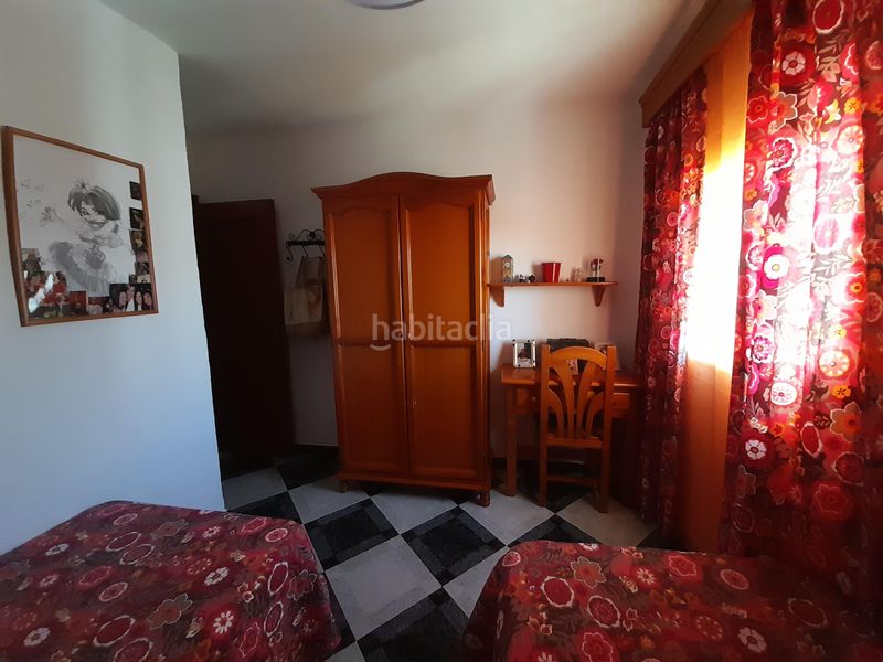 Foto 23e89a61-b7aa-4d19-9749-20edfc99b2ee. Apartament a Arcos de la Frontera