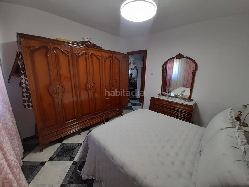 Foto 5e03f26b-6690-433b-91bc-38aff38d7907. Apartament a Arcos de la Frontera