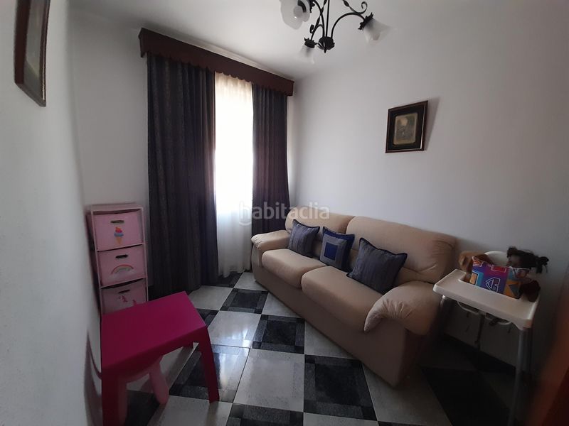 Foto 9f8ac0c2-e42c-459f-bc4b-088ff0a0a3e9. Apartament a Arcos de la Frontera