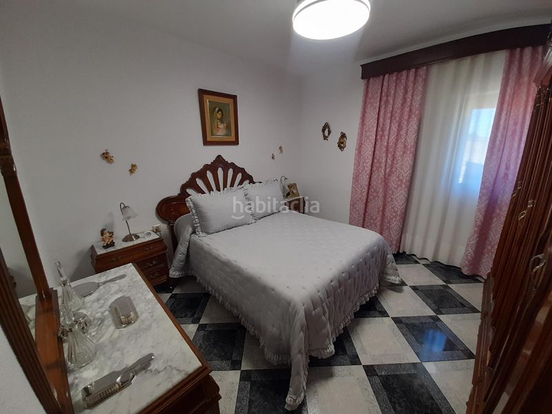 Foto c0786c6d-bae5-4dfb-af8c-0409db99c937. Apartament a Arcos de la Frontera
