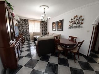 Apartament a Arcos de la Frontera
