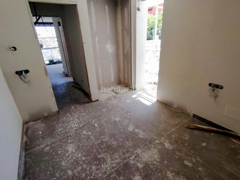 Foto ccebdffd-1735-47bc-8afb-c09e677836ce. Apartament amb aparcament piscina a Buenas Noches Estepona