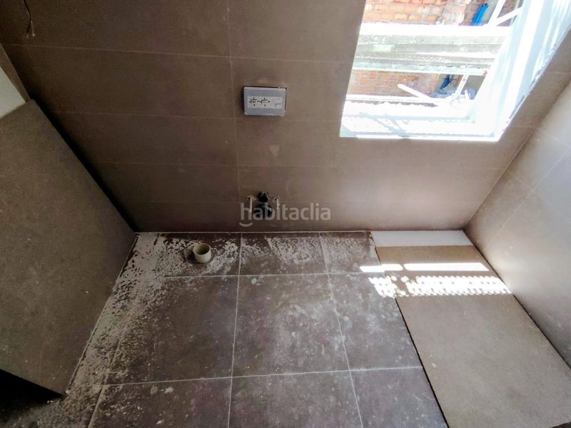 Foto f617fd61-1b5f-4883-98ce-e2848349c126. Apartament amb aparcament piscina a Buenas Noches Estepona