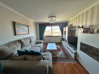 Lloguer Apartament a Casablanca - Calvario. Plaza das palmeras,