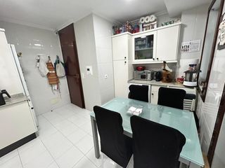 Apartament a Casablanca - Calvario