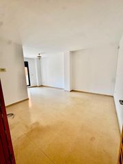 Appartement in Saladar. Cerca de la calle campos en denia alicante