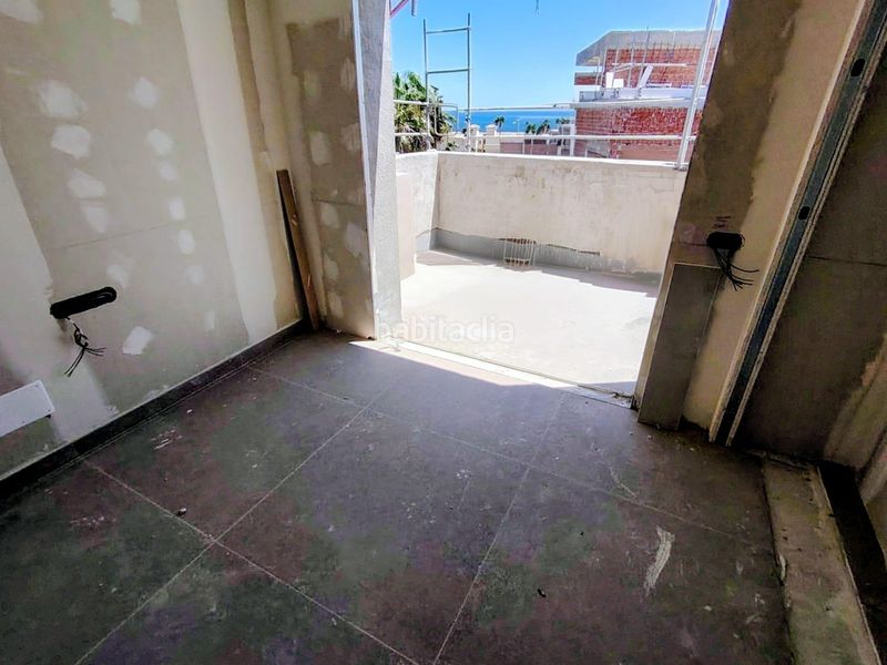 Foto 0bf83a20-627f-4c86-b844-fc0b4b645d2f. Àtic amb aparcament piscina a Buenas Noches Estepona