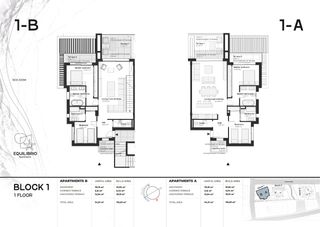 Apartament a Buenas Noches