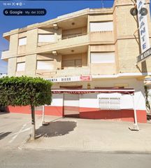 Local Comercial a Centro