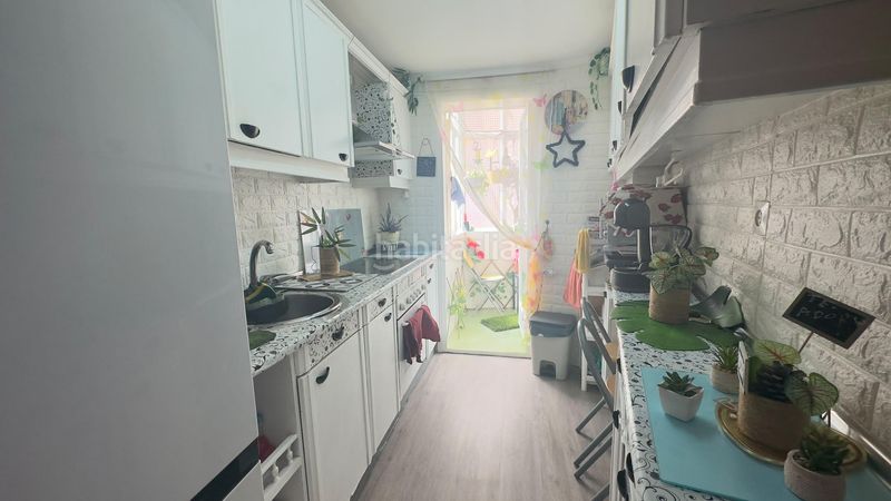 Foto 25bbfa07-deab-4551-91d3-2a7448151932. Apartament amb calefacció a Bellas Vistas Madrid