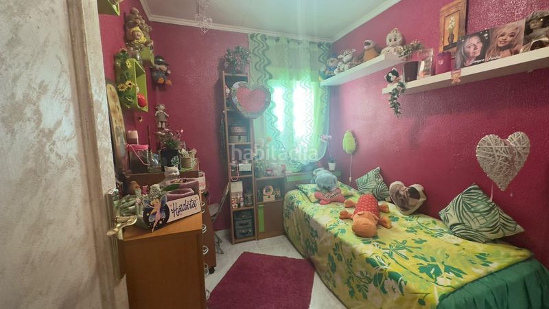 Foto 74c4e43d-8a4c-4489-97d8-2c83b30b4ee5. Apartament amb calefacció a Bellas Vistas Madrid