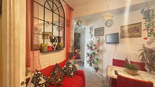 Apartament a Bellas Vistas
