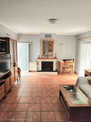 Casa bifamiliare in Les Bassetes - El Marjal