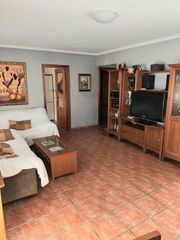 Casa aparellada a Les Bassetes - El Marjal