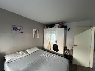 Appartement à Bonavista. En el corazon de bonavista tarragona
