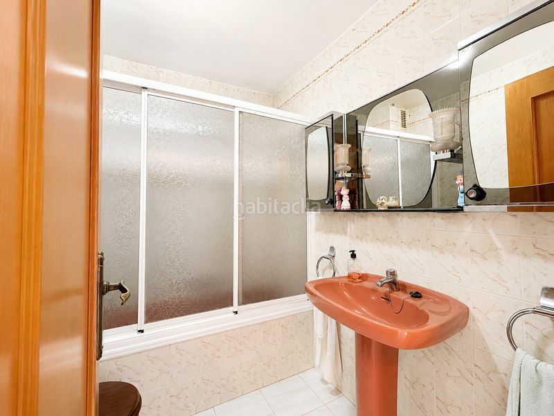 Foto 0d167448-9c42-4cb0-b6a0-1b2222bd7c45. Apartament a playa de Garrucha Garrucha