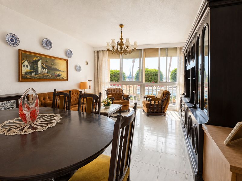 Foto 17a89226-4889-4867-aeb5-ce5afe8e0836. Apartament a playa de Garrucha Garrucha