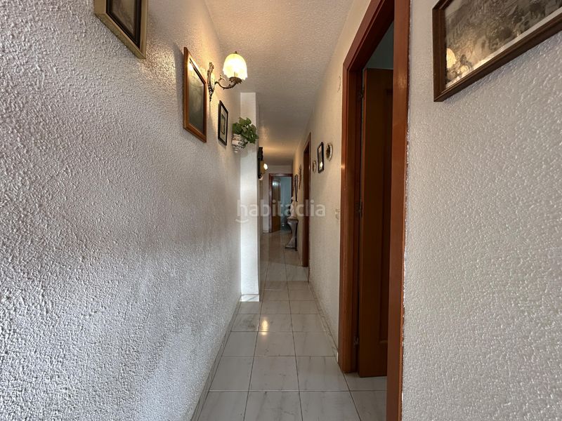 Foto 1b2cd373-5f38-4472-a806-26adb01c07f3. Apartament a playa de Garrucha Garrucha