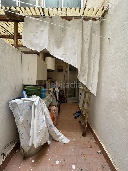 Foto 24054e8a-bda3-44ed-b829-d262014daf75. Apartament a playa de Garrucha Garrucha