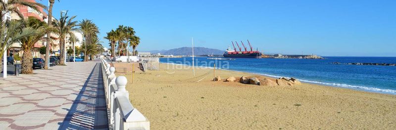 Foto 6c795373-8581-4975-816b-f742db861a07. Apartament a playa de Garrucha Garrucha