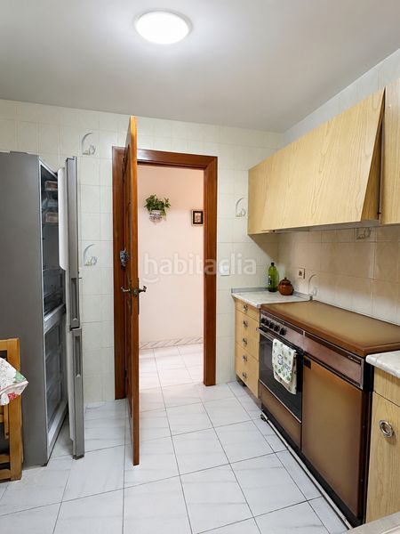 Foto 732044f5-e6d5-4b88-968b-a3d1e3eb4503. Apartament a playa de Garrucha Garrucha